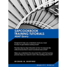 SAP Training Tutorials: SAP ABAP Query and SAP Query Cookbook: Sapcookbook Training Tutorials ABAP Query (Sapcookbook SAP Training Resource Ma
