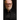 Theology of Conversation: An Introduction to David Tracy