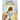 Sophie's New Song: A therapeutic story for children with absent parents