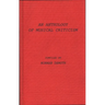 An Anthology of Musical Criticism