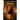 Firasa: Before You Say Or You Do Anything Open Any Page From This Book First