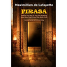 Firasa: Before You Say Or You Do Anything Open Any Page From This Book First