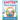 Easter Word Search Puzzle Book For Adults: Fun happy Easter Word Search Puzzle Book ( Large Print ) For Adult Adults and Teens Word Find Puzzle Book