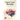 Claim Your Brain: Your Practical Guide to TrU Mental Health