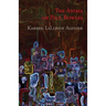 The Anima of Paul Bowles
