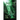 Sapling: The Blade of Ahtol