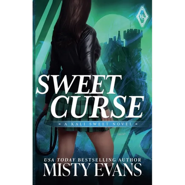 Sweet Curse