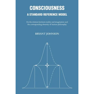 Consciousness: A Standard Reference Model