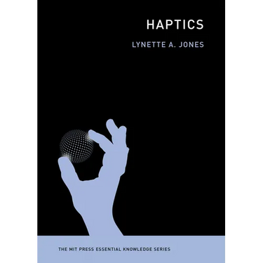 Haptics