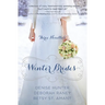 The Winter Brides