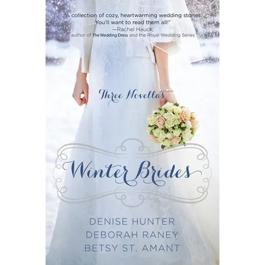 The Winter Brides