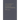 John Marshall's Achievement: Law, Politics, and Constitutional Interpretations