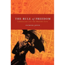 The Rule of Freedom: Liberalism and the Modern City