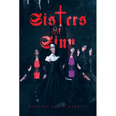 Sisters of Sinn