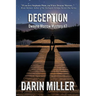 Deception: Dwayne Morrow Mystery #7
