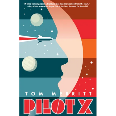 Pilot X
