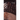 I is to Vorticism