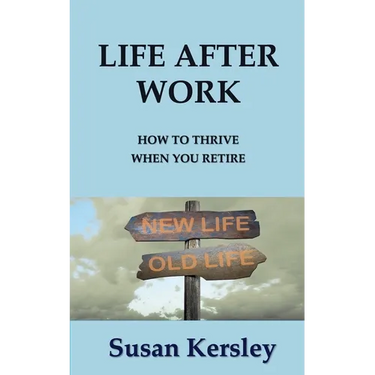 Life After Work