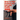 How to Pick Pockets for Fun and Profit: A Magician's Guide to Pickpocket Magic