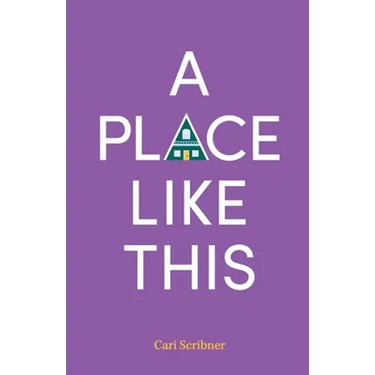 A Place Like This