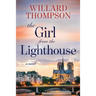 The Girl from the Lighthouse