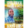 Seven Biblical Principles of Success