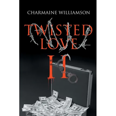 Twisted Love II