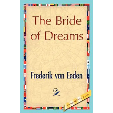 The Bride of Dreams