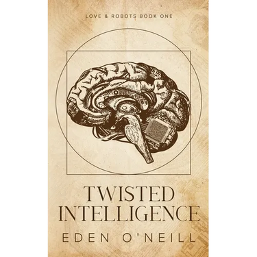 Twisted Intelligence