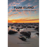 Plum Island; 4,000 Years on a Barrier Beach