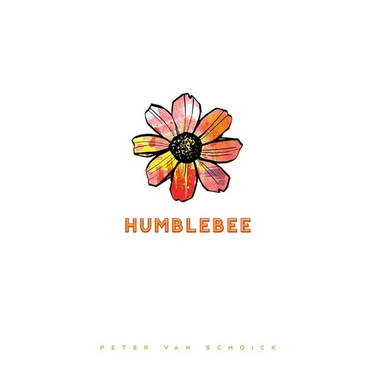 Humblebee