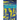 Triplanetary