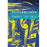 Triplanetary