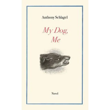 My Dog, Me