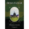 Desultamar
