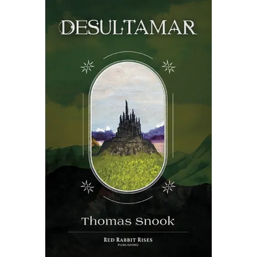 Desultamar