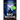 Bad Moon