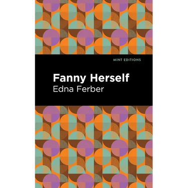 Fanny Herself