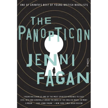 The Panopticon