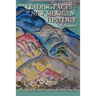 The Leading Facts of New Mexican History, Vol. I (Softcover)