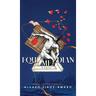 Equimedian