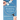 Metaphysical Anatomy Technique Volume 2: Your Body Is Talking Are You Listening?
