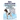 Small Munsterlander. Small Munsterlander Complete Owners Manual. Small Munsterlander book for care, costs, feeding, grooming, health and training.