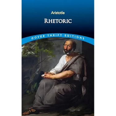 Rhetoric