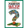 Ultimate North Carolina Quiz Book