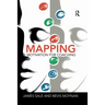 Mapping Motivation for Coaching
