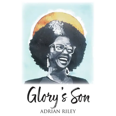Glory's Son
