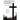 The Apostles' Gospel
