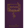Restless