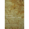 The Bible and the Modern World